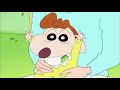 Shinchan Telugu Episode 4