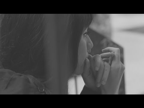 Video thumbnail for Hello (Adele)