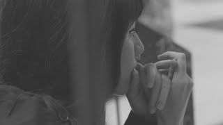 Adele - Hello - Acoustic cover by Bely Basarte