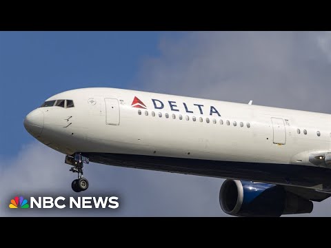 This Morning’s Top Headlines – Nov. 6 | Morning News NOW