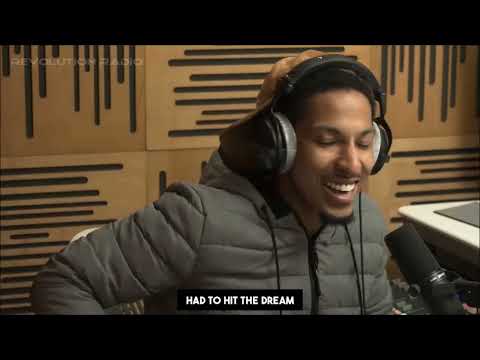 Vol. 264 -  JZAC  -  Samsonyte  -  Aye-Jay ft Premo Rice