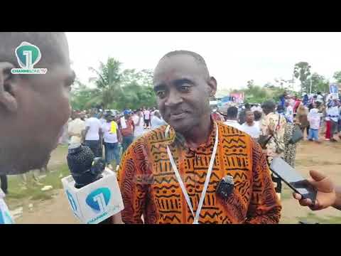 NPP Western Communications Director: “I’ll Train Communication Directors Very Well”
