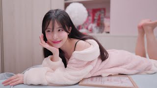 [問卦] 李多慧是不是新的流量操作之鬼?