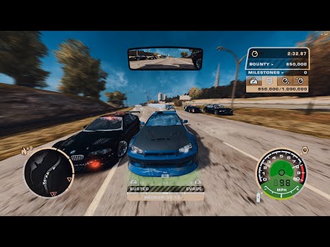 Mr Outlaw Momit and Momit the Vicious