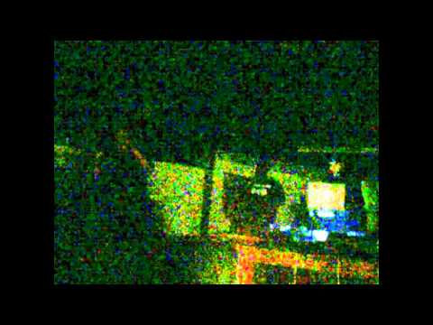 BIGG ZIGG performing @Joe's Pool Party