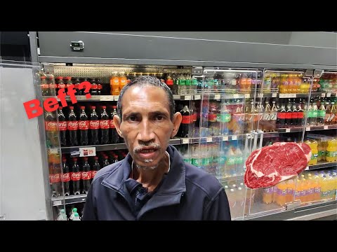 Pronouncing words wrong on purpose In South Africa