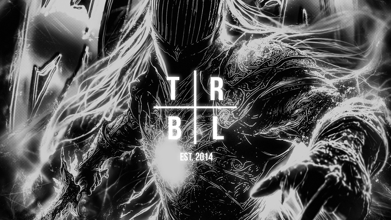 MXKRV ft. RXIVAMXNE - BOREAL JUMPSTYLE