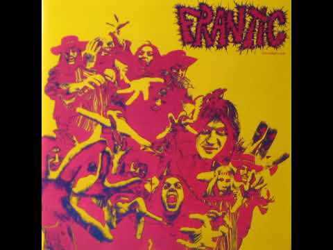 download lagu mp3 mp4 Frantic Conception 1970, download mp3 Frantic Conception 1970 free download, download mp3 Frantic Conception 1970