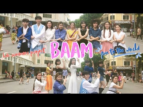 KhanhLinh123’s Video 148158469146 gK9C6RFk1gg