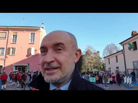 A 210 anni dalla sua morte Mantova e gli Schützen ricordano il patriota tirolese Andreas Hofer