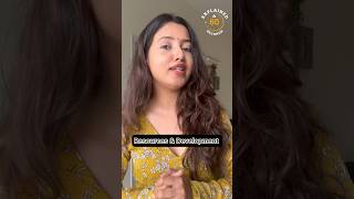 Class 10 Resources and Development | Social Science | Explained in 60 seconds  #studytips  #sst