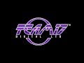 Yooka Laylee PS4 XBO PC Animiertes Team17 Digital Limited Logo Ingame