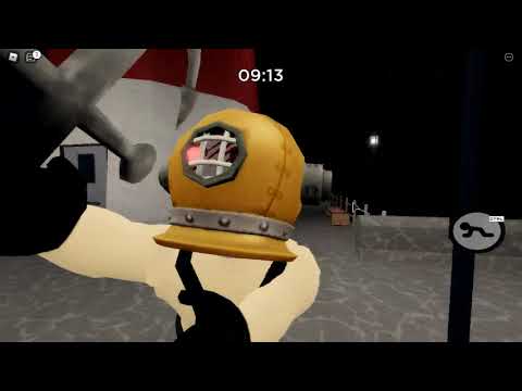 New Dakota Jumpscare Piggy Book 2 chapter 7 skin