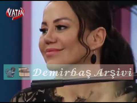 Taner Olgun - Sildim Gönül Defterinden (Vatan Tv)