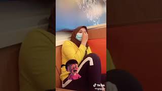 Download lagu Awek tudung mp3