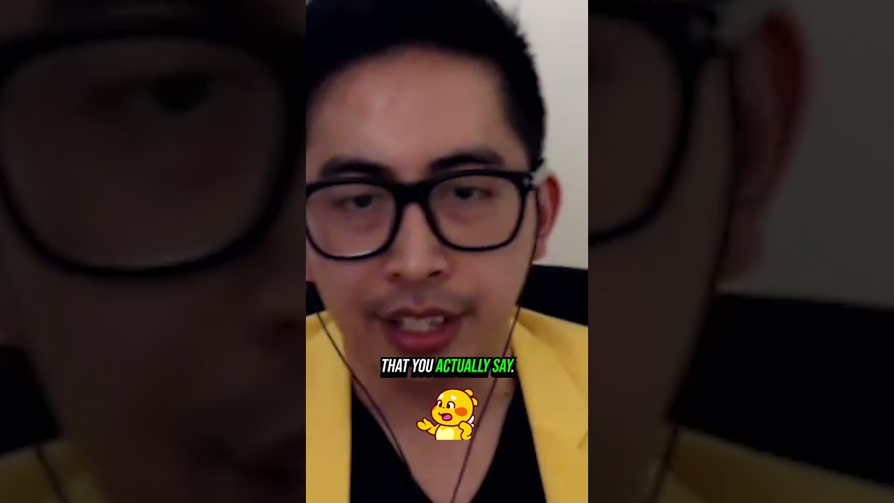 Transform Your Copy with This Simple Hack! 🚀 #podcast #copywriting #entrepreneur #laptoplifestyle