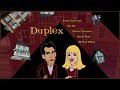 Opening To Duplex 2004 DVD Disc 1 Widescreen Version