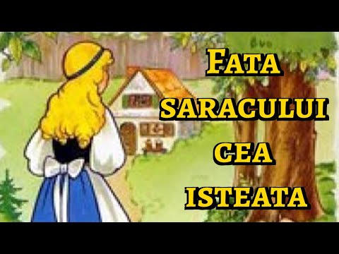 SCARICARE POVESTI AUDIO DE
