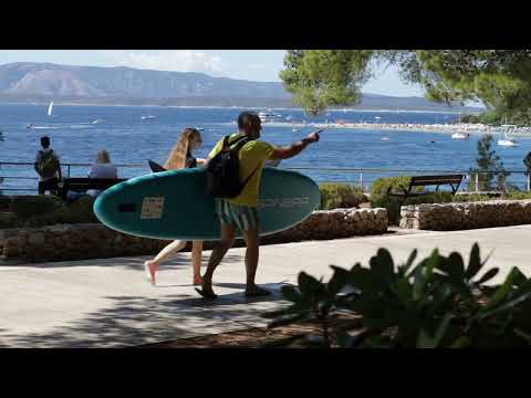 BOL OFF #1 - Rihanna, Ed Sheeran, Alan Walker, Martin Garrix & Kygo