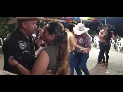 TUS MENTIRAS EM MIX #502 MARIMBA SONORA QUETZAL DE SAN JUAN ERMITA 