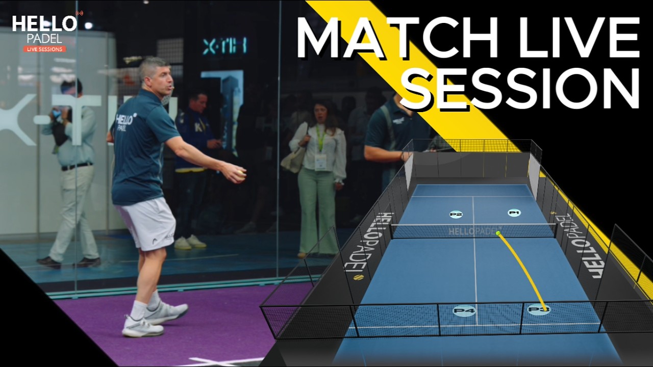 Chiquita tactics: communication and court positioning