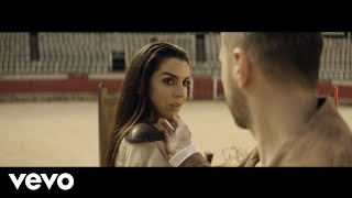 El Mismo Puñal Music Video