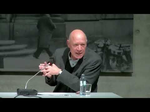 Warum die erste deutsche Republik scheiterte