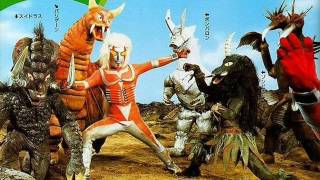 Download lagu MEGALOMAN -  SIGLA - JAP INTERA mp3