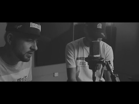 Thiagão Canal Oficial - Thiagão - Receba o amor do Pai feat Wesley Cruz(versão estúdio)