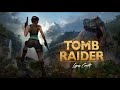 New Tomb Raider game | All You Need To Know