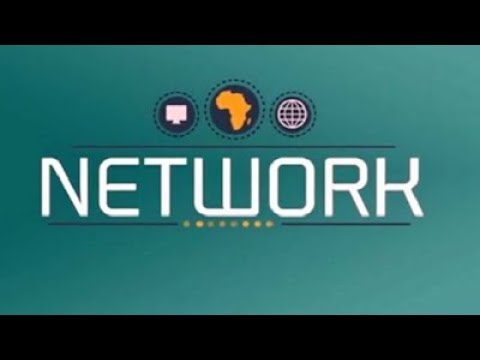 Network, 30 July 2017