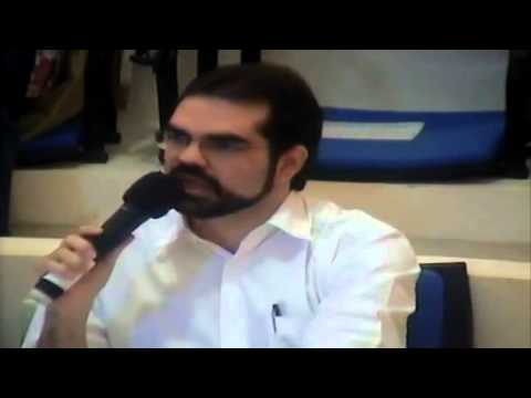 TENEPESSOLOGIA - A preparação TEÁTICA para a realização da TENEPES 24 horas