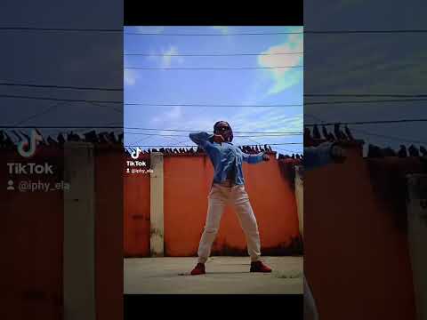 Sickomode by Travis Scott. part 1freestyle. #youtubeshorts