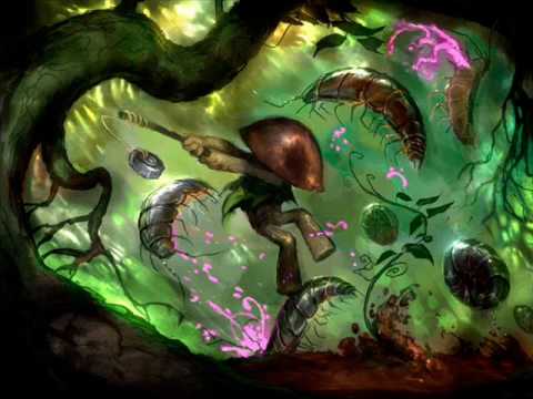 download lagu mp3 mp4 Montti Other Tracks, download mp3 Montti Other Tracks free downloadn, video klip Montti Other Tracks