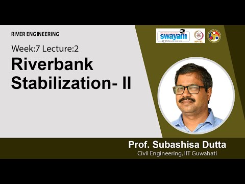 River Engineering Intro Video