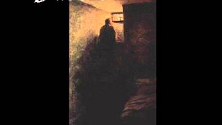 Frost - Fading Rays Of Light Among The Old Forest