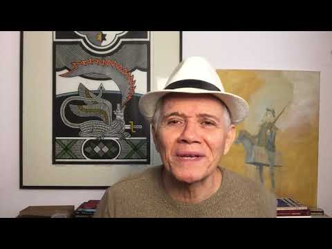 50 Anos de Movimento Armorial