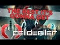 Celldweller - The Best It's Gonna Get 