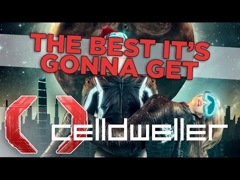 Video thumbnail for The Best It’s Gonna Get