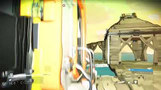 【No Man's Sky】ストーリーは終盤へ…銀河の中心を目指して #15