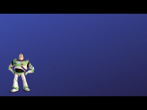 Dashjiro The Gamer  Toy Story 2 the Game PT 11 Back to Alley & Gullies Clown boss