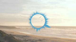 Still Young - Midnight (Party Thieves Remix) Still Young - Midnight (Party Thieves Remix)