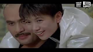 Download lagu God Of Gamblers #1- Tagalog Dubbed Movie mp3