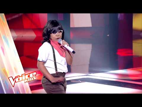 download lagu mp3 mp4 The Voice Kids Ao Vivo, download lagu The Voice Kids Ao Vivo gratis, unduh video klip The Voice Kids Ao Vivo
