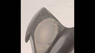 Vídeo de Carenagem Farol Esquerdo Suzuki Srad 1000 2011 Avaria