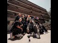 Tyler ICU Ebasini Feat LeeMcKrazy Tman Xpress Visca Ceeka RSA Sjavasdadee