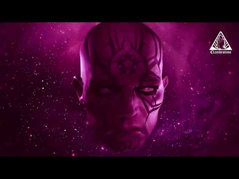 X&TRICK BY CLANDESTINOS AT "THE CLOSET" MANIZALES FEB 20TH produced by Cyberporn REALMUSICTV