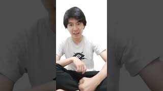 毎月なににお金が飛んでいくのか、貯まったと思っても結局は自転車操業！#大分県大分市 #報告動画 #個人事業主必見 #ハウスクリーニング業 #ハウスクリーニング #shorts