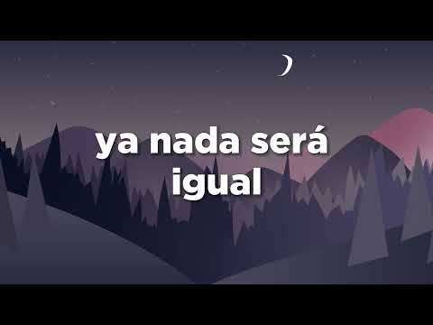 Lo Voy A Intentar - Cristian Castro
