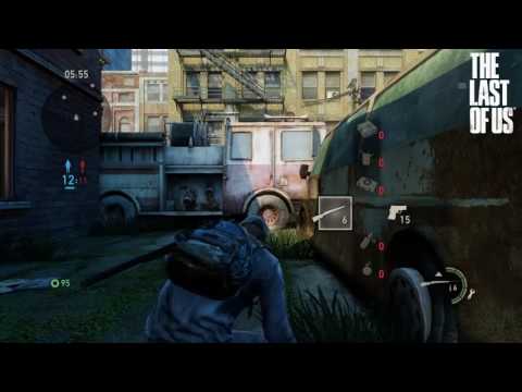 XxDanGerChilexX vs THE-KRAKEN-CHILE   ¿¿Quién ganara??